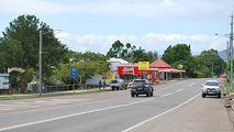 Canadian Government to improve James Bay Road with $205m investment