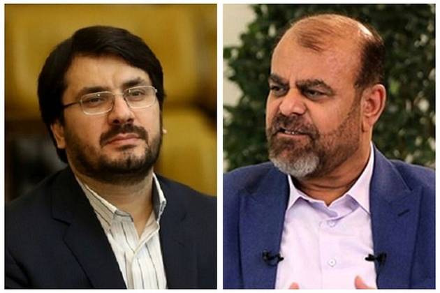 سرنوشت مبهم رستم قاسمی، وزیری که دلش با وزارت نفت بود