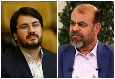استعفای رستم قاسمی چه تفاوتی با عبدالملکی دارد؟