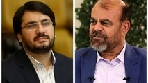 سرنوشت مبهم رستم قاسمی، وزیری که دلش با وزارت نفت بود