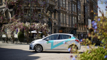 Trafficware launches Cloud-based signal performance solution