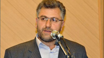 رشد ۸۱ درصدی صادرات ریلی از مرز اینچه‌برون