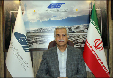 موجودی ۴۰ درصدی بلیت قطار در اکثر مسیر‌ها