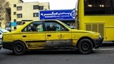 نقدی بر حذف سهمیه سوخت خودروهای تولید قبل از سال ۱۳۸۵