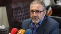 پیشنهاد مشاور وزیر کشور درباره لغو طرح ترافیک