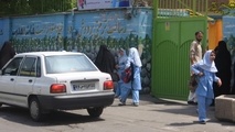 آمادگی پلیس برای بازگشایی مدارس / توصیه به والدین دانش آموزان