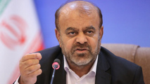 ایران به‌زودی به کارگاه بزرگ ساخت مسکن تبدیل می‌شود