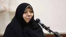 سنگینی بار بدهی ۳۰هزار میلیاردی شهرداری سابق بر دوش مدیریت جدید 