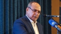 دستور وزیر راه برای تشکیل کمیته حمایت از ایرلاین ها/ ورود چندین هواپیما به کشور