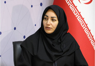 باید مسائل علمی مرتبط با هواشناسی را از توهمات و شایعات جدا کرد‌