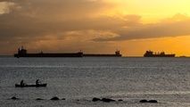 Hyundai Heavy to Build VLGC Duo for Latsco