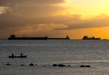 Hyundai Heavy to Build VLGC Duo for Latsco
