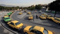 حل مشکل بیمه رانندگان 