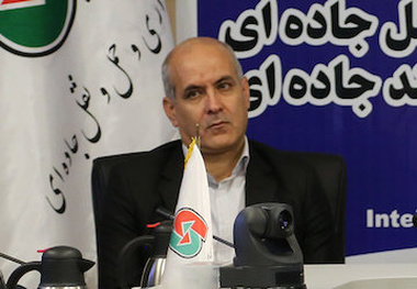 رشد ۱۳ درصدی مراجعه نوروزی به سامانه ۱۴۱ نسبت به سال قبل 