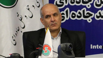 رشد ۱۳ درصدی مراجعه نوروزی به سامانه ۱۴۱ نسبت به سال قبل 