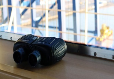 UK MCA investigates watchkeepers’ fatigue