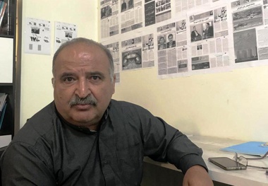 بار اروپا به ایران را ترک‌ها حمل می‌کنند/ دولت به این رقابت غیرمنصفانه پایان دهد
