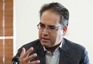 موزه معماری تشکیل خواهد شد

