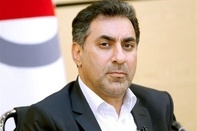 بهره برداری از آزادراه کنارگذر جنوبی تهران تا آخر پاییز