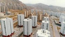 حق مسکن کارگران پشت درهای بسته دولت