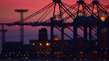 COSCO Shipping Ports Continues Growth Momentum