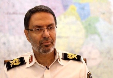 طرح زوج و فرد امروز  در تهران از درب منازل اجرا می‌شود