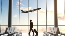 مقصدیابی مناسب، رمز پیشرفت شرکت‌های هواپیمایی