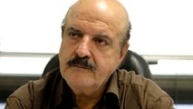 حمل و‌نقل باید از مسکن و شهرسازی جدا شود