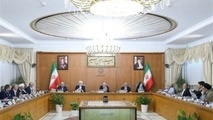 وزارت راه و شهرسازی با ۱۵۴ حکم پیشتاز احکام برنامه هفتم شد