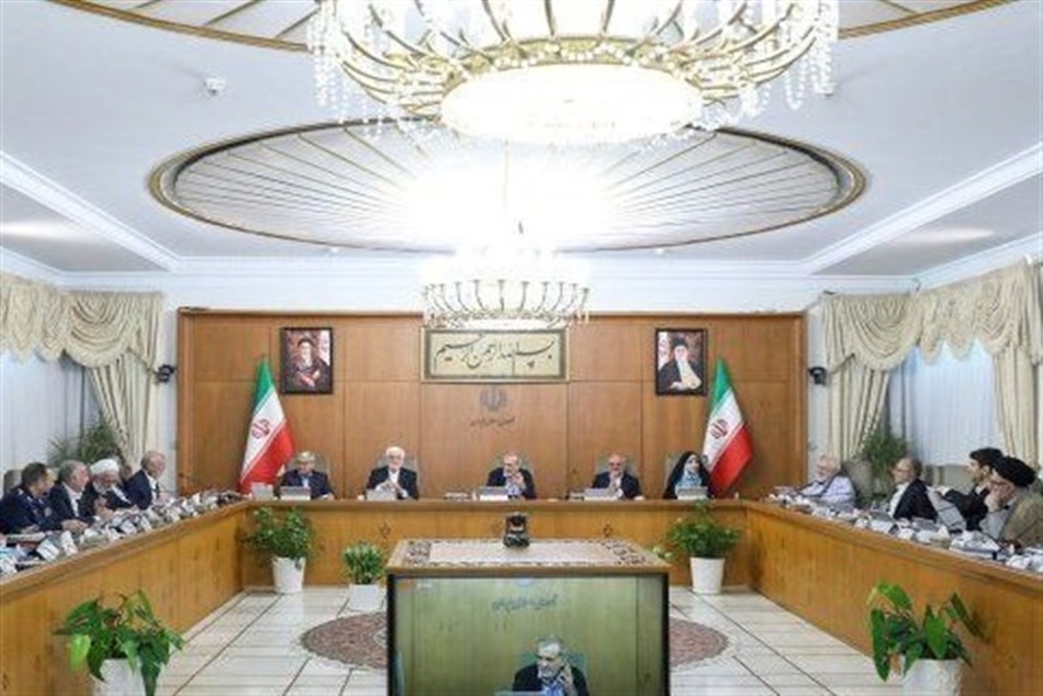 وزارت راه و شهرسازی با ۱۵۴ حکم پیشتاز احکام برنامه هفتم شد