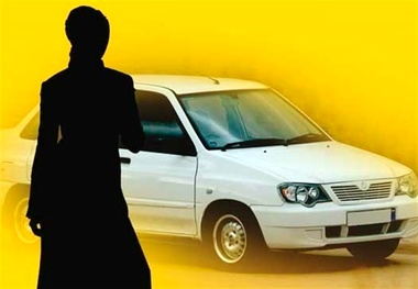 بازخوانی یک پرونده تلخ / فقدان نظارت بر مسافرکش‌های شخصی