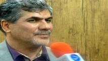 بگو دوست کیست تا بگویم کیستی
