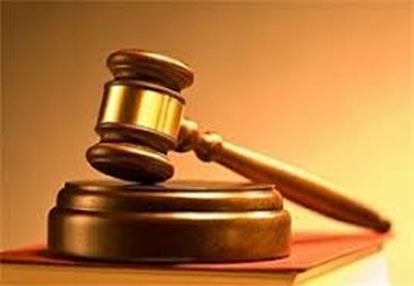صدور قرار جلب ۵ مقام مسئول ؛ کیفر خواست متخلفان هوای پاک صادر شد
