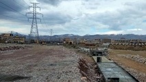 استاندار مازندران: موانع بهره برداری راه دسترسی بندر نوشهر به کمربندی باید رفع شود