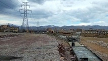 استاندار مازندران: موانع بهره برداری راه دسترسی بندر نوشهر به کمربندی باید رفع شود