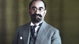 از جاده تهران قزوین تا کنفرانس پاریس؛ روایت سفر فروغی و بحران حمل و نقل و راه در ایران ۱۲۹۷