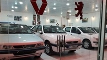 بی طرفی در تصمیمات شورای رقابت رعایت نمی شود