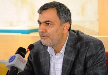 هشتمین پرواز بازگشت مسافران ایرانی، هند را به مقصد تهران ترک کرد