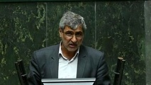 قوامی: لزوم رای‌گیری درباره کلیات برنامه‌های وزرای پیشنهادی