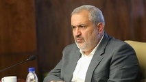 فعلاً شورای رقابت مسئول قیمت‌ گذاری خودروست 