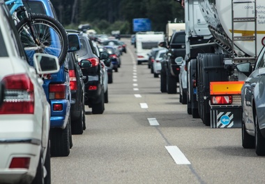 CTS supports funding for iMOVE CRC by Government of Australia