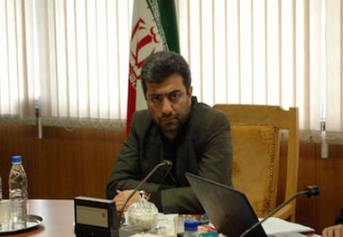 مجلس با جرات مساله خروج واگن های فرسوده را بررسی کند