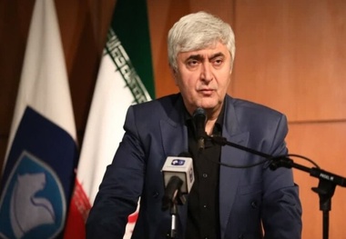 تارا تاکسی می‌ شود/ راه‌ اندازی اولین تاکسی‌لند با همکاری شرکت سایپا