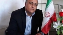 احداث  روشنایی معابر کمربندی منطقه ۲ شهرمحمدیه 
