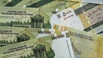 سرانجام افزایش حقوق کارمندان بر اساس امتیاز چه شد؟ 