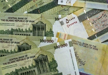 حداقل حقوق باید ۱۰ میلیون تومان باشد
