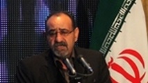 ◄ اتهام‌تراشی نسبت به رانندگان اتوبوس، صحیح نیست
