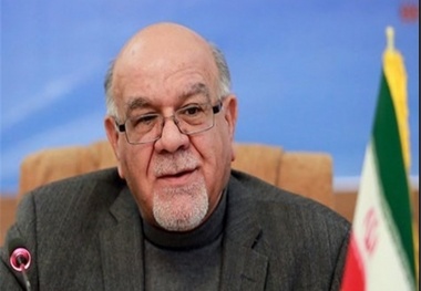 مکاتبه ایمیلی با بوئینگ