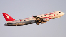 Air Arabia Reports Strong First Quarter 2018 Net Profit