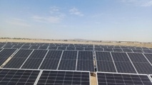 مشترکان خانگی برای گرفتن نیروگاه خورشیدی به کجا مراجعه کنند؟